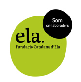 Fundaci� Catalana d'ELA
