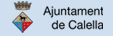 Ajuntament de Calella