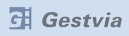 Gestvia