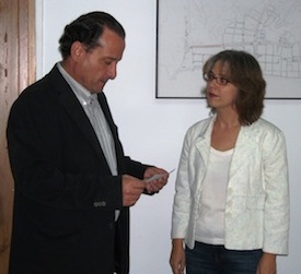 Amics de Manitos