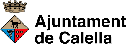 Ajuntament de Calella